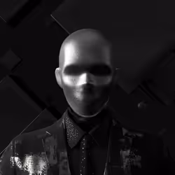 3001
