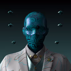 6024