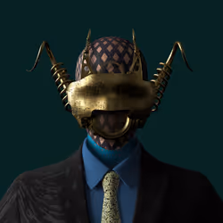 6580