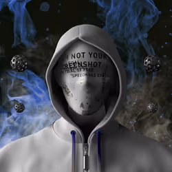 4163