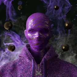 2163