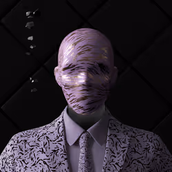 2690