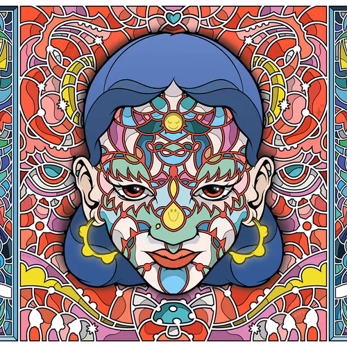 Nirvanas V2