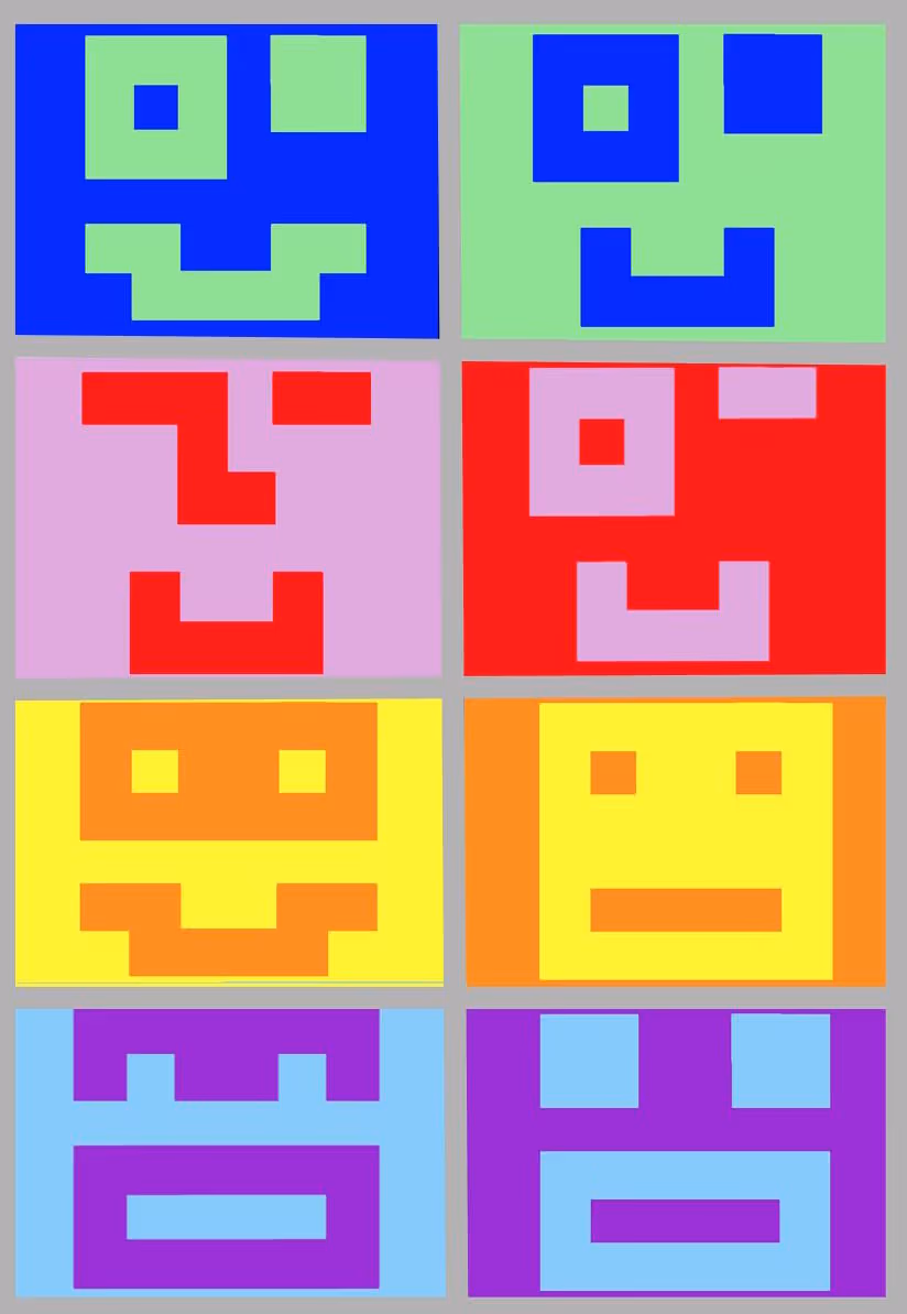 Item Media