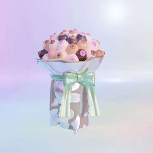 Item #2 Media