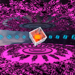 63