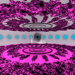 138