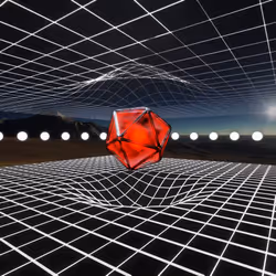 200