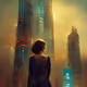 DARK Dreams - 0WpGmSeUzu