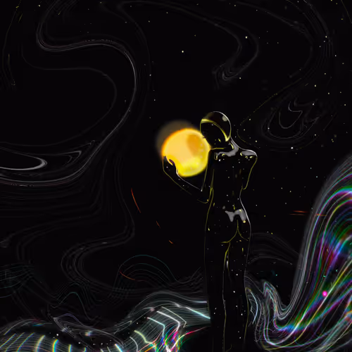 Cosmic Convergence