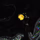 Cosmic Convergence