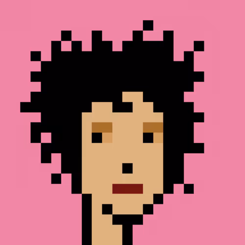 Pinky-Punkss V2