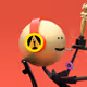 28