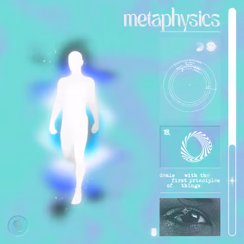 Item #54 Media