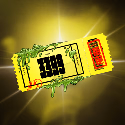 Item #10042 Media