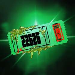 21530