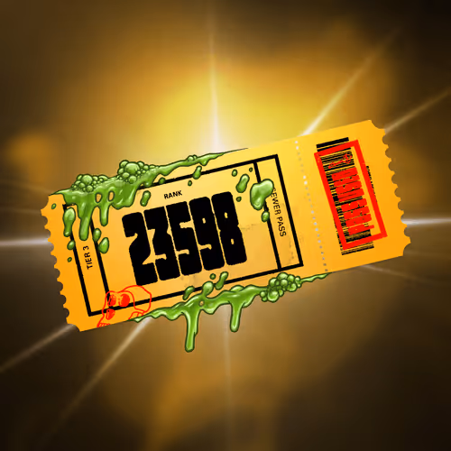Item #23252 Media
