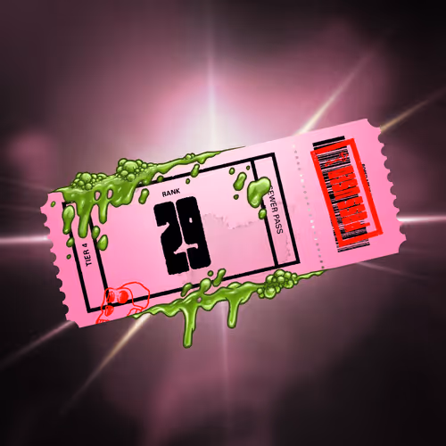 Item #17836 Media