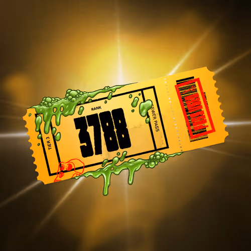 Item #7243 Media