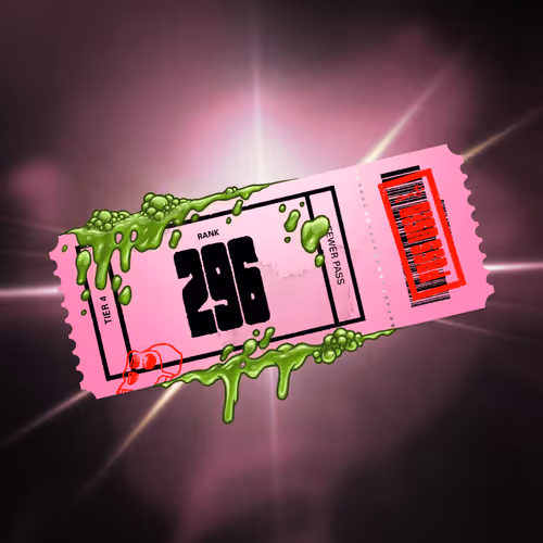 Item #20575 Media