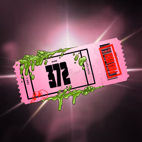 Item #122 Media