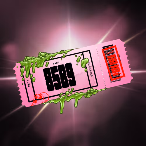 Item #24623 Media