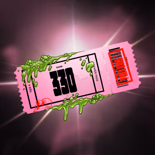 Item #21833 Media