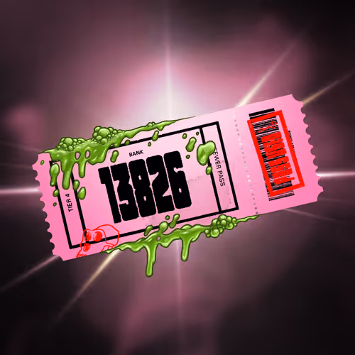 Item Media