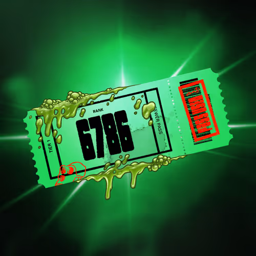 Item Media