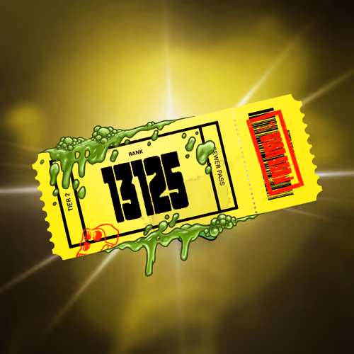 Item #18373 Media