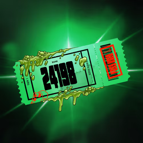 Item #23253 Media