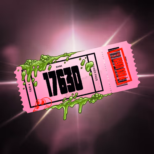 Item #14656 Media