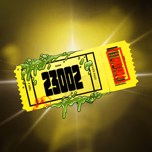 Item #15242 Media