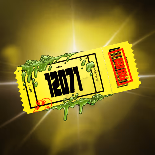 Item #8253 Media