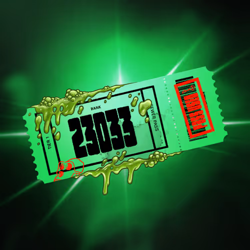 Item #14699 Media