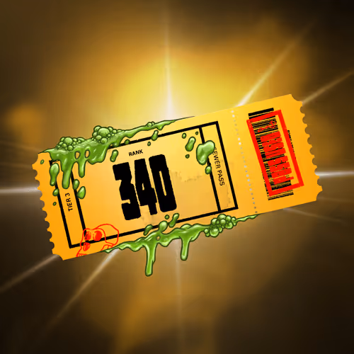 Item #19338 Media
