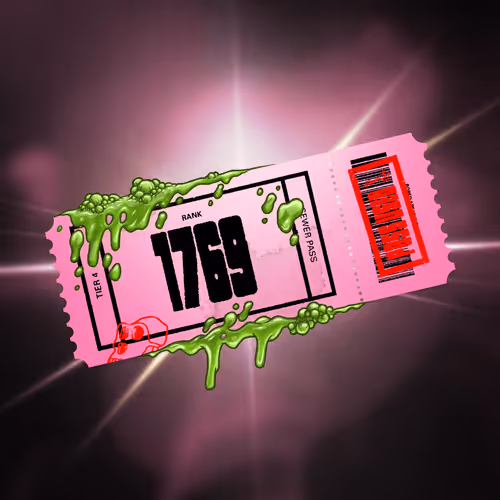 Item #18212 Media