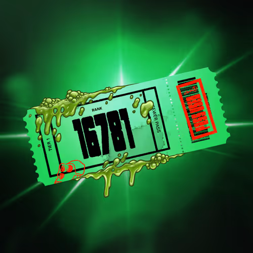 Item #24811 Media