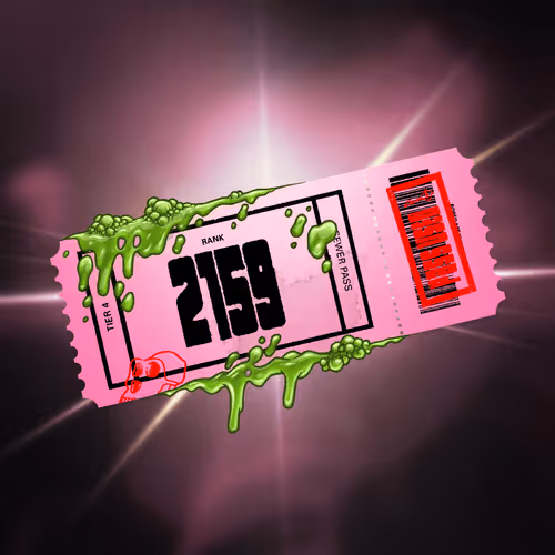 Item #11223 Media