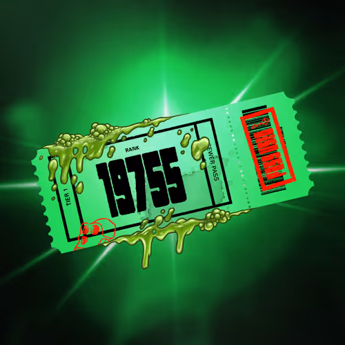 Item #6470 Media