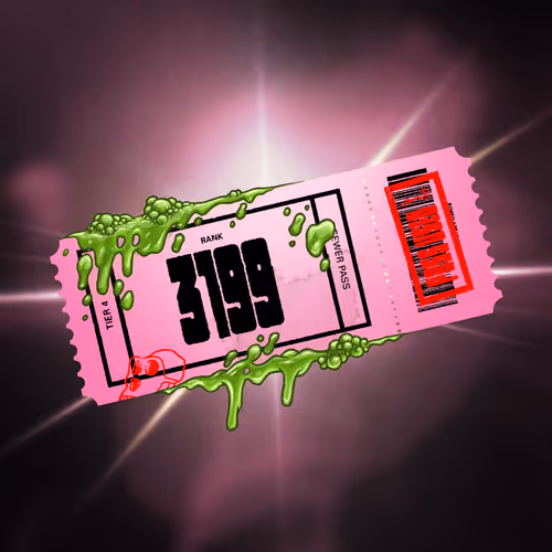 Item #16776 Media