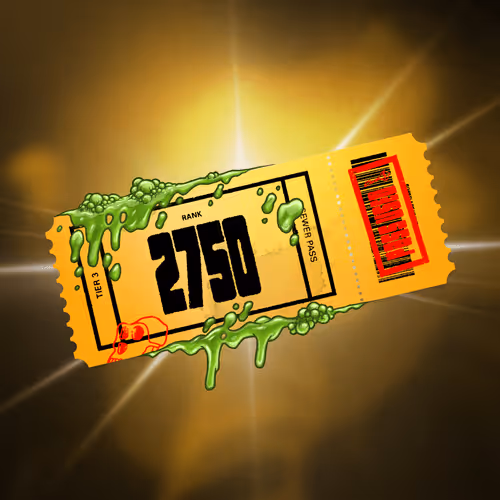 Item #22508 Media