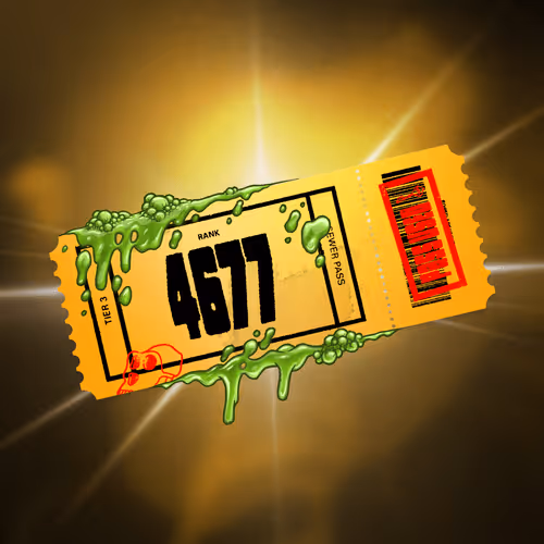 Item #15008 Media