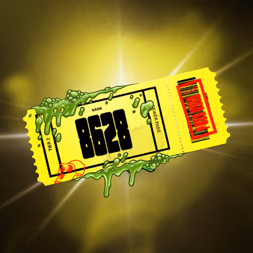 Item #23728 Media