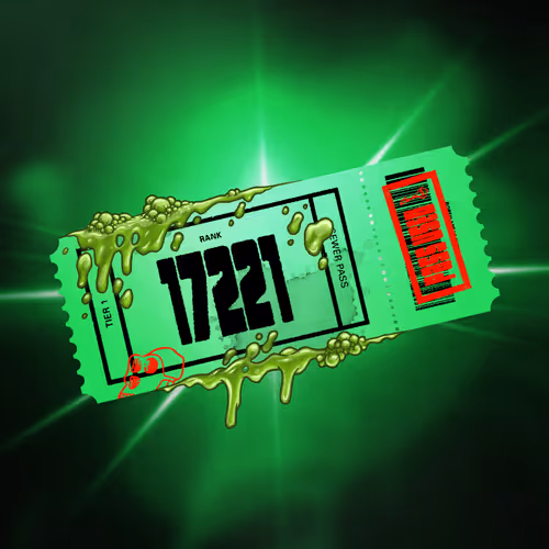 Item #7832 Media