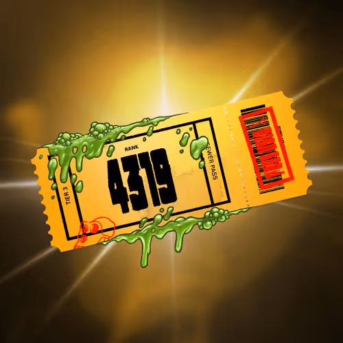 Item #26279 Media