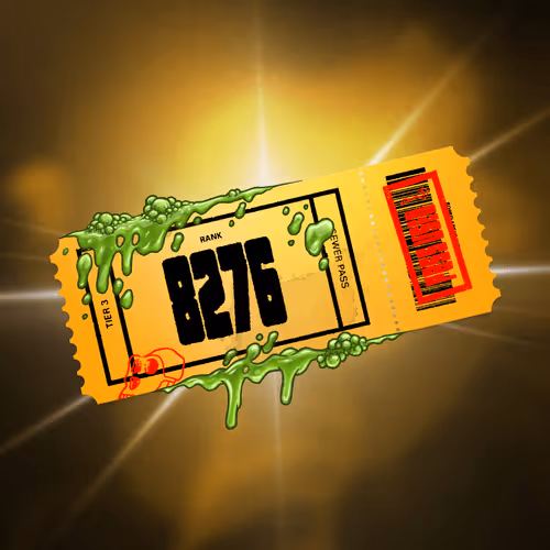 Item Media