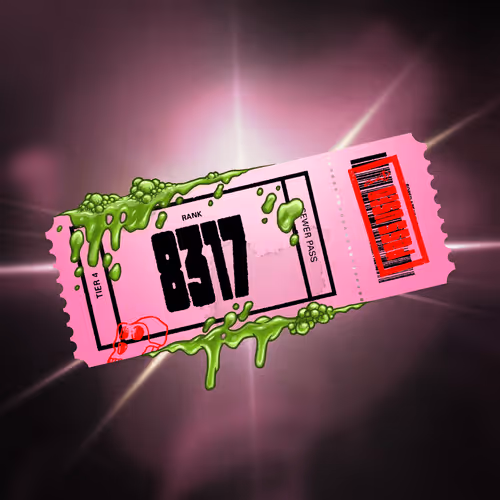 Item Media