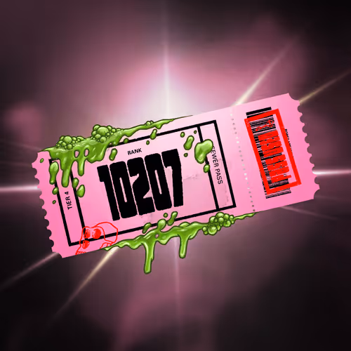 Item Media