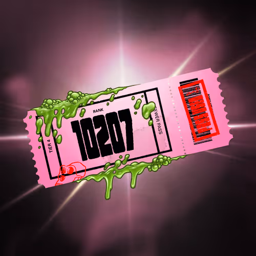 Item #20722 Media